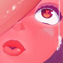 Concentrate, Mira
