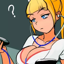 Health Teacher