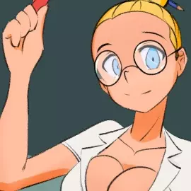 Math Teacher