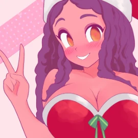 Merry Christmas 2023!