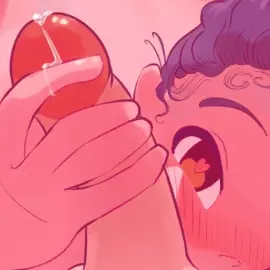 Mira's Morning Surprise - Covers OFF version!
