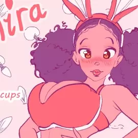 Mira