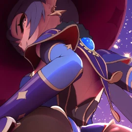 Mona