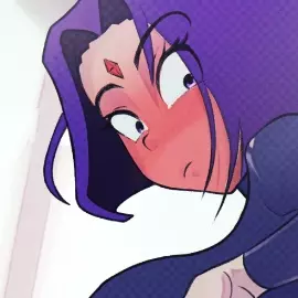 Raven body writing