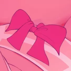 Round and Squishyᵀᴹ