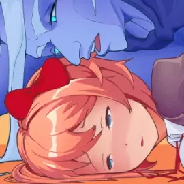 Sayori