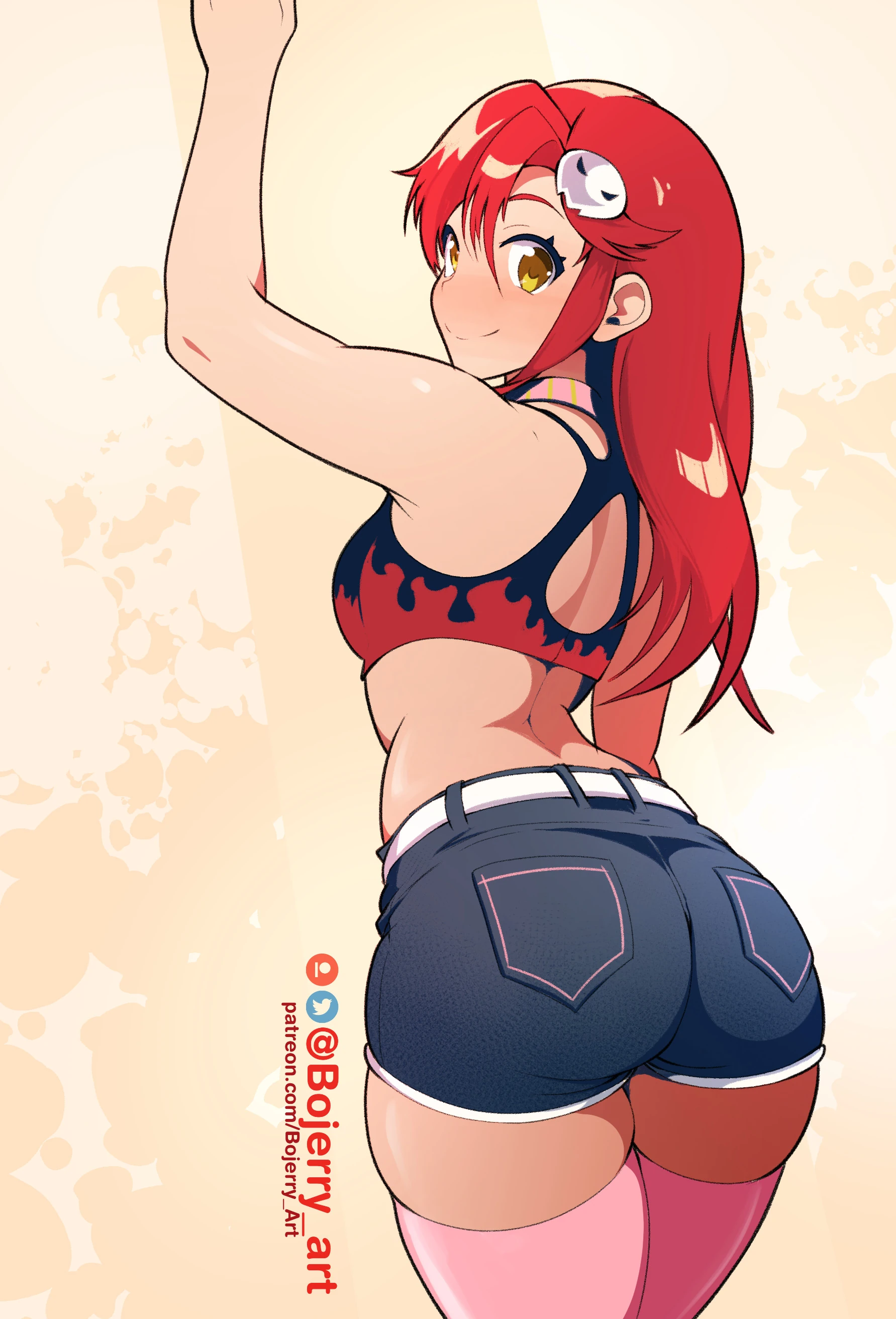 Yoko Littner
