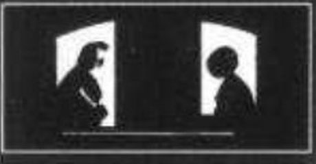 His printed thumbnails for this image.