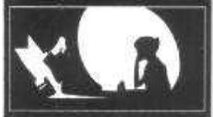 His printed thumbnails for this image.