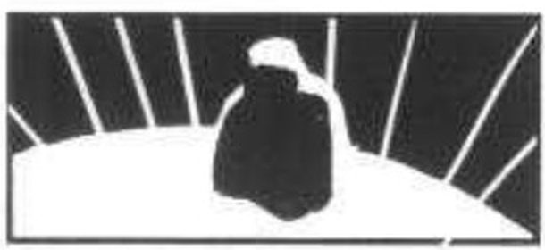 His printed thumbnails for this image.