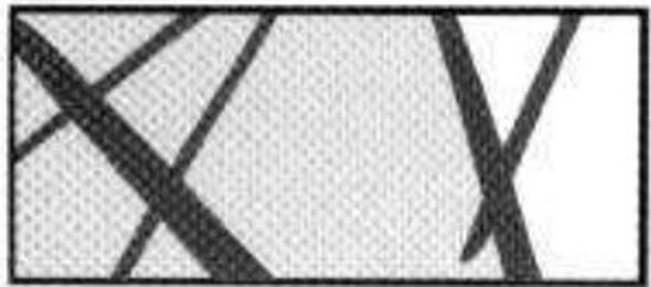 His printed thumbnails for this image.