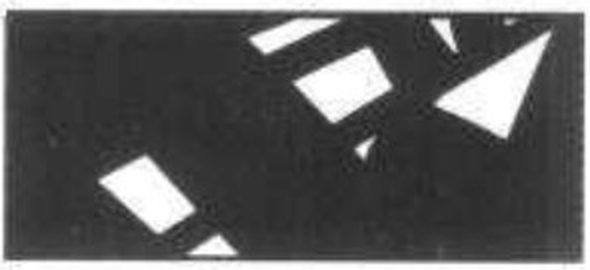 His printed thumbnails for this image.
