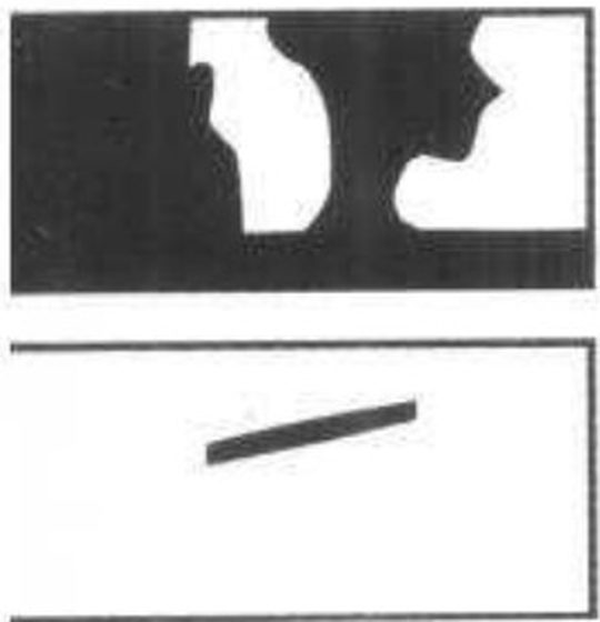 His printed thumbnails for this image.