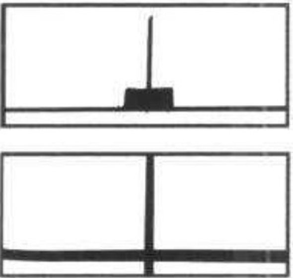 His printed thumbnails for this image.
