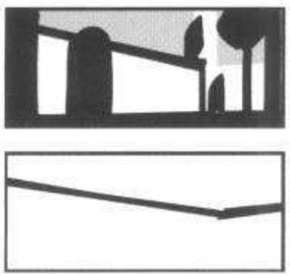 His printed thumbnails for this image.