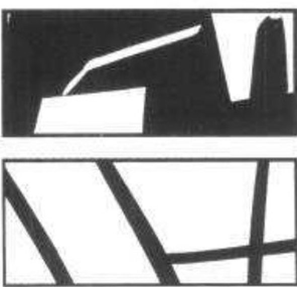 His printed thumbnails for this image.