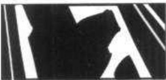 His printed thumbnails for this image.